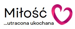 Miłość